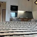 Apartment Una Sarajevo