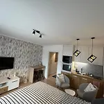 Apartment Una Sarajevo