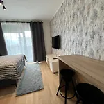 Apartment Una Sarajevo